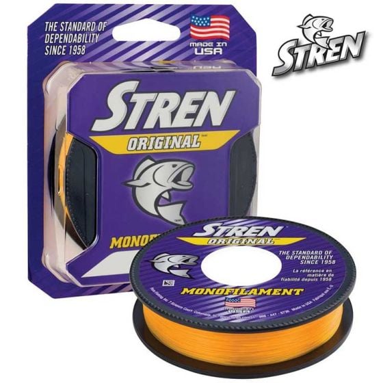 stren-original-monofilament-fishing-line