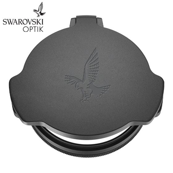 Swarovski Optik SLP-O-42 Scope Lens Protector