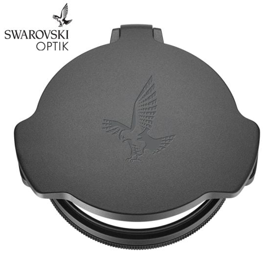 Swarovski Optik SLP-O-44 Scope Lens Protector