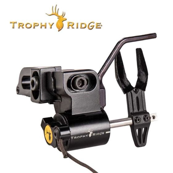 Appui-flèche-Trophy-Ridge-Sync-gaucher