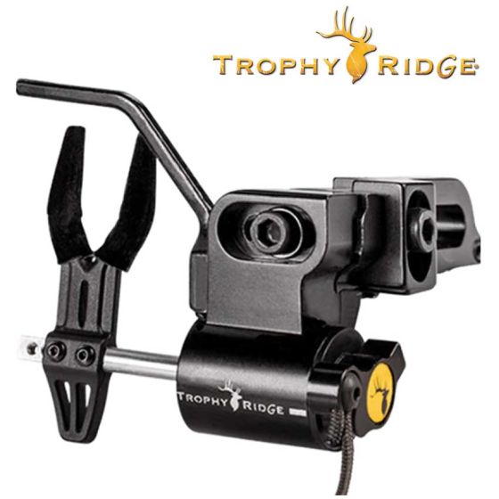 Appui-flèche-Trophy-Ridge-Sync-droitier