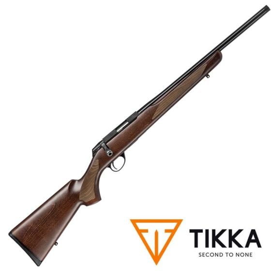 carabine-tikka-t1x-mtr-hunter-22-lr-20