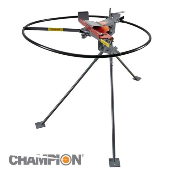 Lanceur-pigeons-Champion-3/4