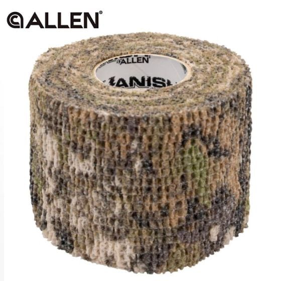 allen-company-vanish-protective-camo-wrap