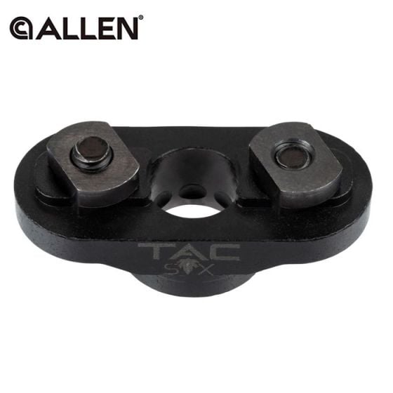 allen-tac-six-citadel-qd-m-lok-firearm-mount