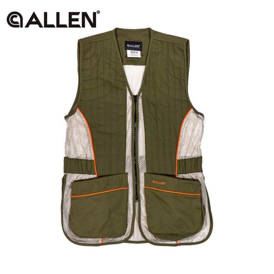 allen-ace-shooting-range-vest