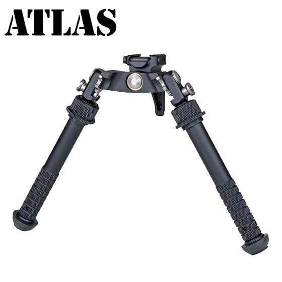 Bipied Atlas BT65 Gen. 2 CAL
