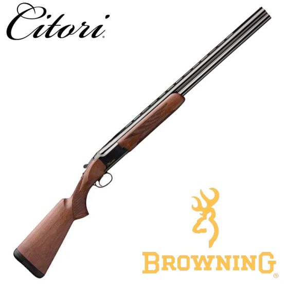 browning-citori-hunter-grade-i-20-ga-26-shotgun