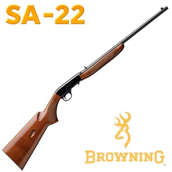 carabine-browning-sa-22-grade-1-22-lr