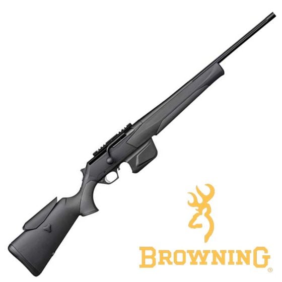 browning-maral-composite-nordic-30-06-sprg-20-rifle