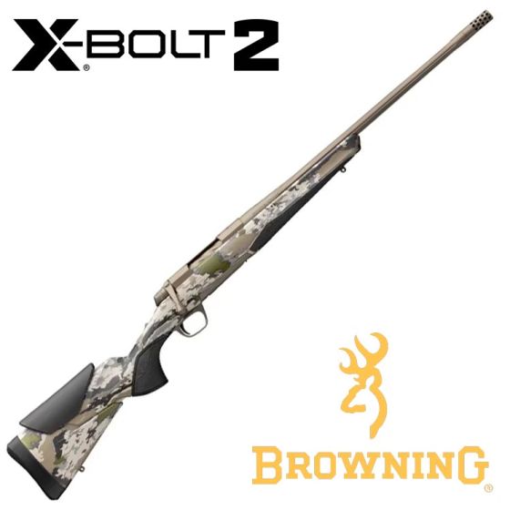 carabine-browning-x-bolt-2-speed-spr-6-5-prc-20-036010294