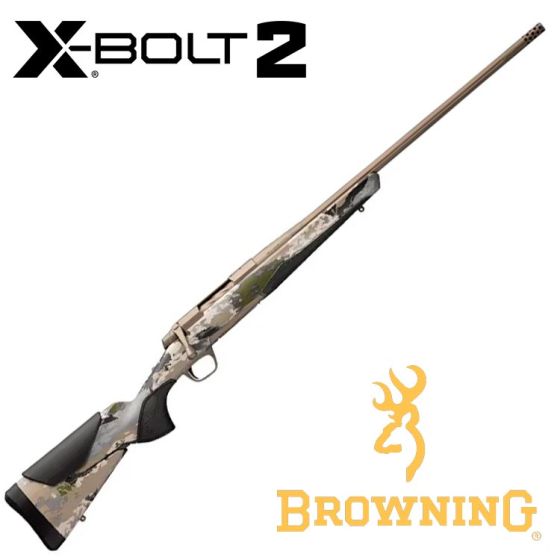 carabine-browning-x-bolt-2-speed-7mm-rem-mag-26