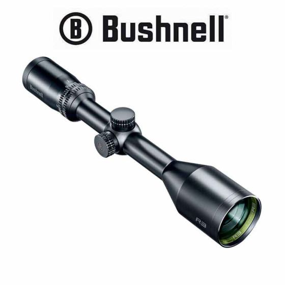 lunette-de-visee-bushnell-3-9x50-avec-reticule-multi-x