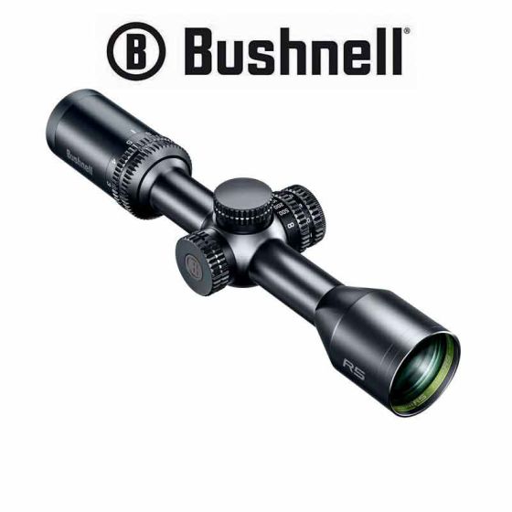 bushnell-r5-3-9x40-illuminated-doa-lrh800-reticle-riflescope