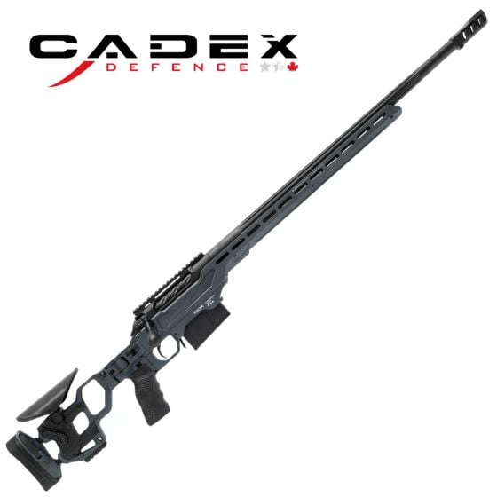 carabine-cadex-cdx-r7-xs-la-26-300-prc