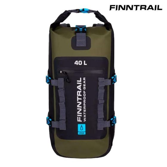 finntrail-expedition-40l-backpack