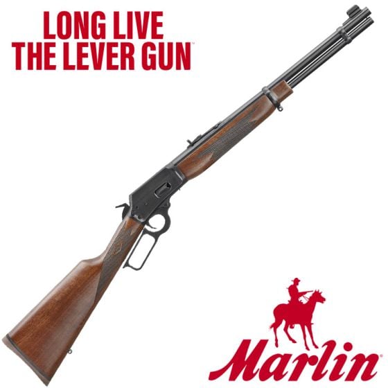 carabine-marlin-1894-classic-357-magnum-38-special-18-63