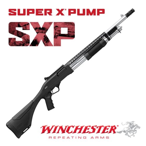 winchester-sxp-marine-defender-12-ga-18-shotgun
