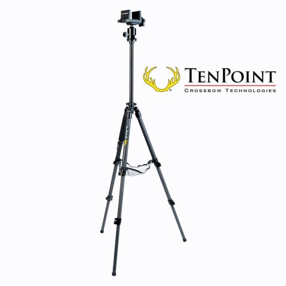 tenpoint-axis-xl-carbon-tripod
