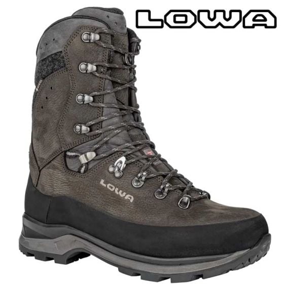 TIBET-EVO-200-GTX-HI-HOMME