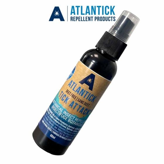 repulsif-atlantick-botanique-tick-attack
