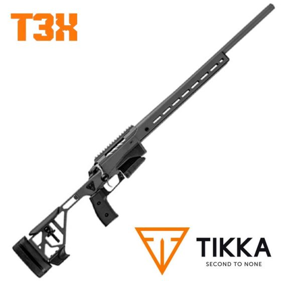 tikka-t3x-ace-tgt-308-win-23-7-rifle