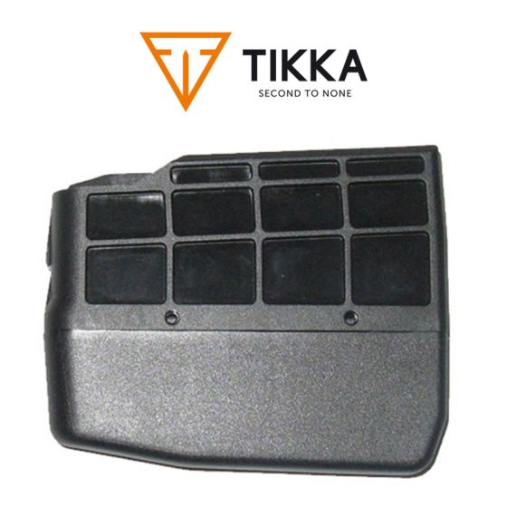 Chargeur-TIKKA-223-Remington-Flush