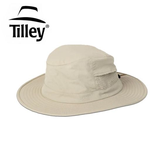 Tilley-Dunes-Explorer-Hat