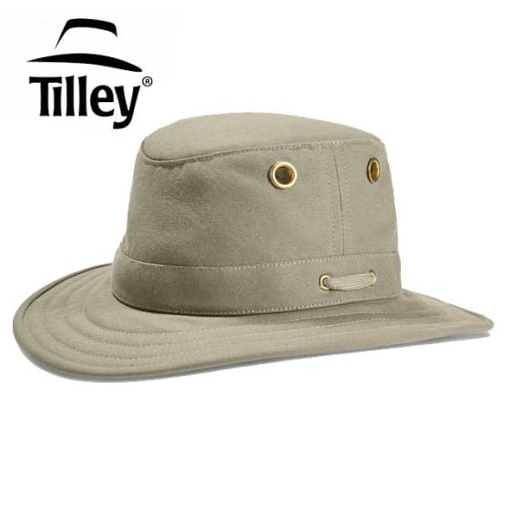 Tilley-T5-Adventure-Hat