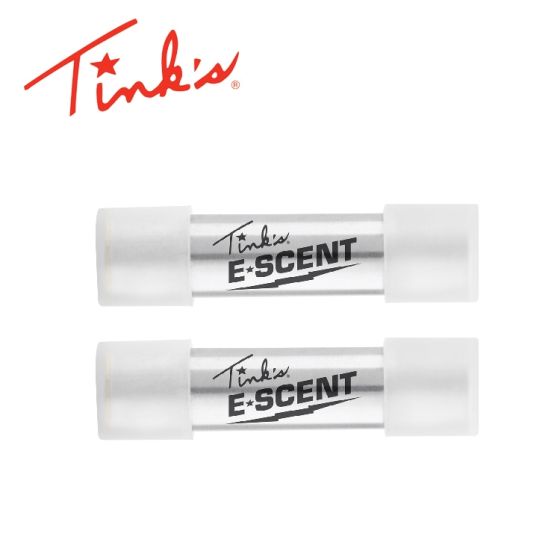 Tinks-1 Doe-P-E-Scent Refills