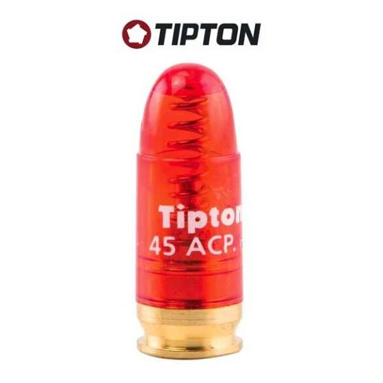 cartouches-inertes-tipton-snap-cap-45-acp-5-pqt