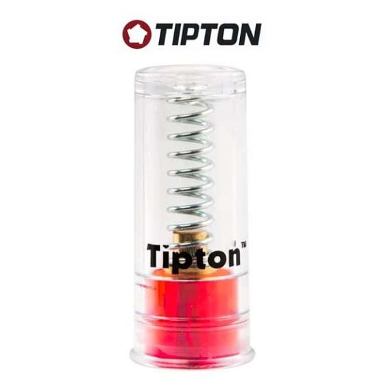 tipton-snap-cap-shotgun-12-gauge-2-pack