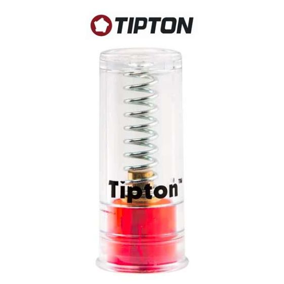 cartouches-inertes-tipton-snap-cap-20-gauge-2-pqt