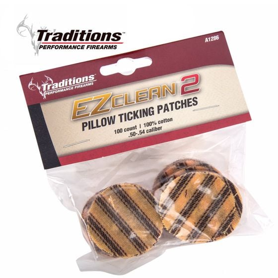 patchs-en-coton-tisses-et-imbibes-traditions-ezclean2