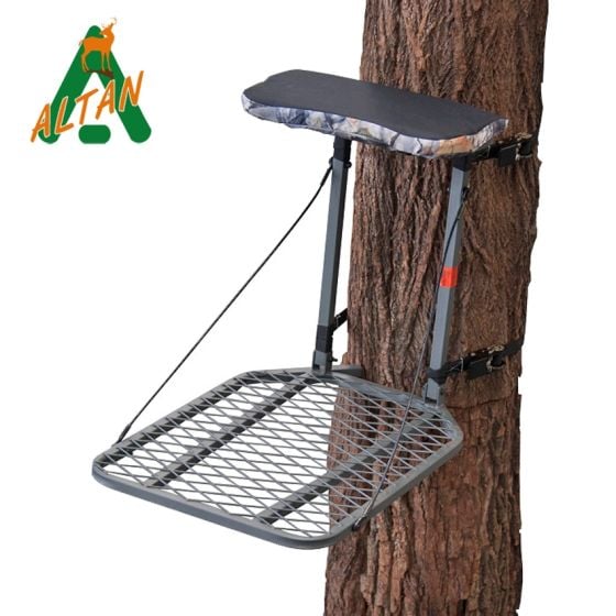 Mirador-Sniper-Pro-Altan