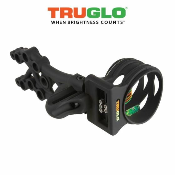 viseur-truglo-carbon-xtreme-5x0-019