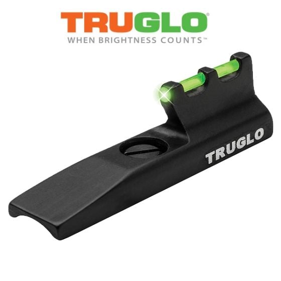 Truglo-Marlin-Rimfire-Front-Sight-Fiber-Optic