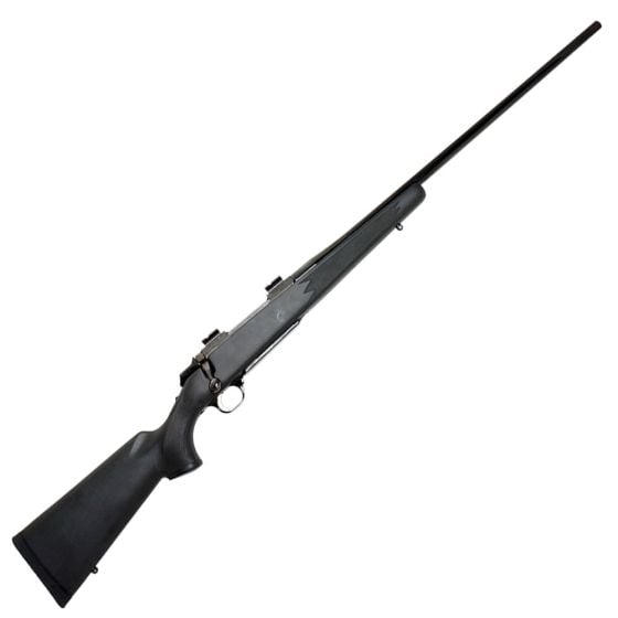Carabine Usagée Browning A-Bolt 300 Win Mag 26''