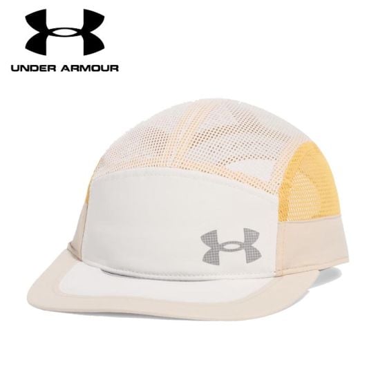 under-armour-ua-launch-camper-hat