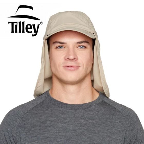 Ultralight-Sunshield-Cap-Taupe