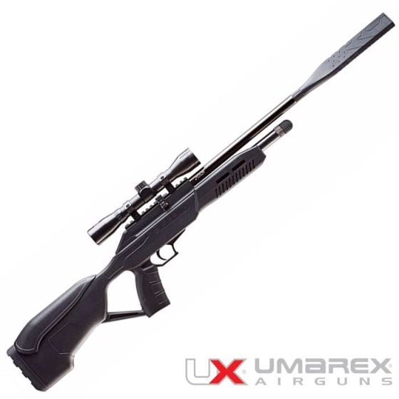 carabine-umarex-fusion-2-canada-177-490-fps