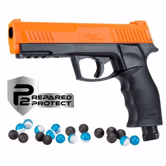 pistolet-prepare-2-protect-co-hdp-50-gen2-calibre-50