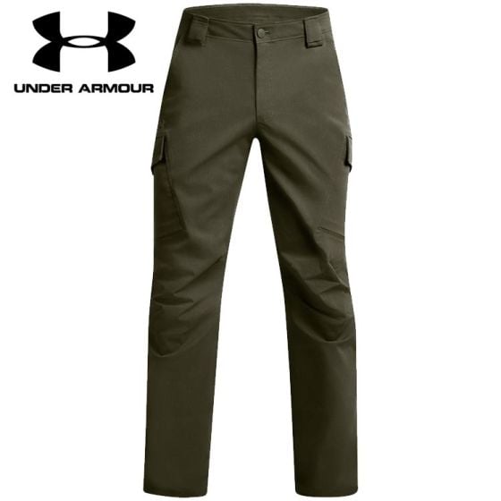 Under-Armour-Men s-UA-Tactical-Elite-Cargo-Pants-1