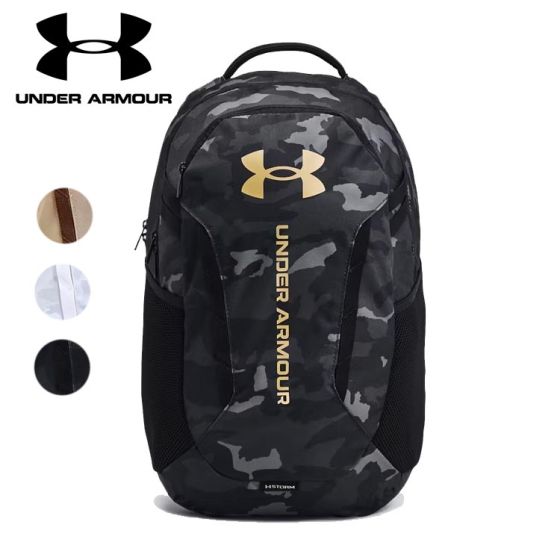 under-armour-ua-hustle-6-0-backpack
