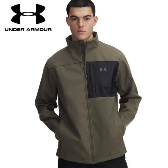 Under-Armour-UA-Storm-ColdGear-Infrared-Shield-2.0-Jacket