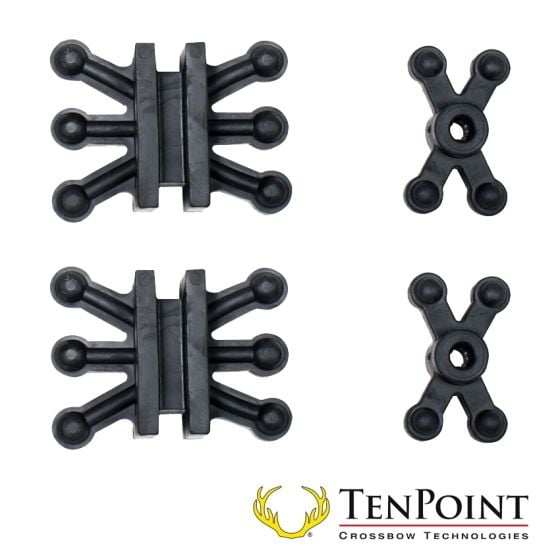 TenPoint-Universal-Dampeners