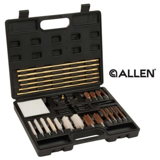 Universal-Gun-Cleaning-Kit
