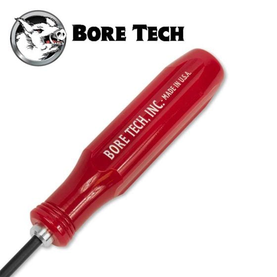 Bore-Tech-V-Stix-270-&-Up-Cleaning-Rod