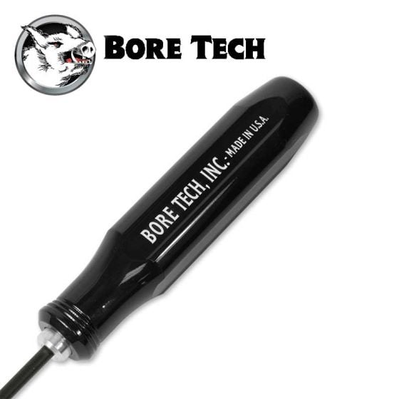 bore-tech-v-stix-22-45-cal-pistol-rod