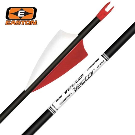 Easton-Vector-1000-Arrow